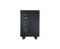 Logitech 5.1 Z506 - 57469 - zdjęcie 3